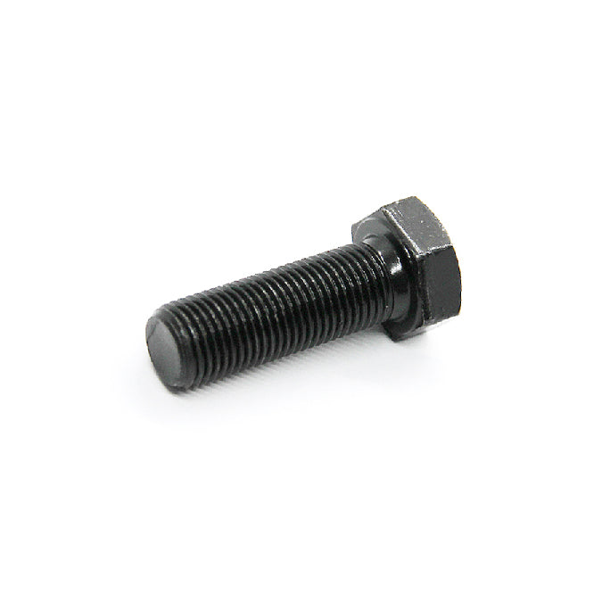 Boulon 1/2"-20 x 1 1/2" NF grade 5 SMARTOW - RecreaShop
