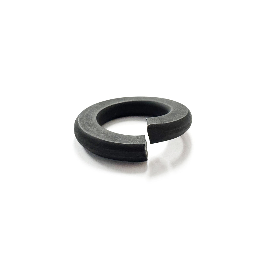 Rondelle à ressort 7/16" pour frein 10K FRAMECO - RecreaShop