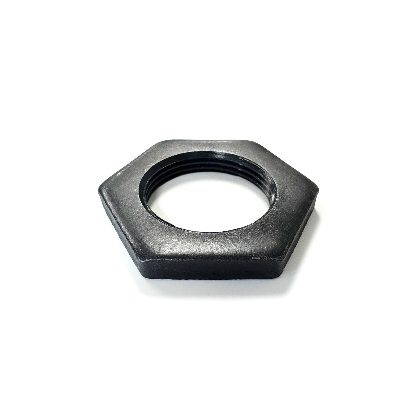 Écrou 1 1/2"-12 grade 2 pour mandrin 10K GD FRAMECO - RecreaShop