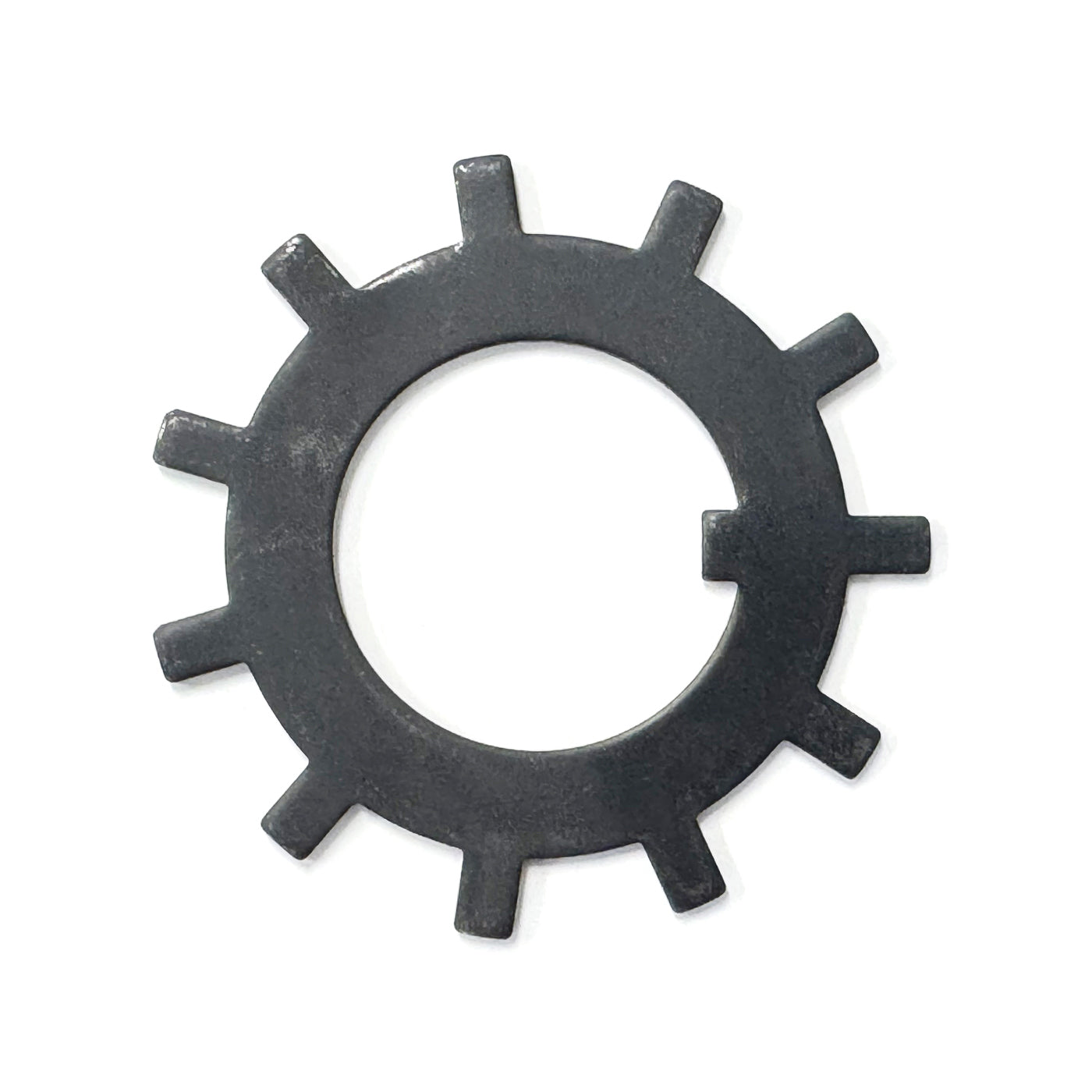 Rondelle 1 1/2" tang pour essieu FRAMECO - RecreaShop