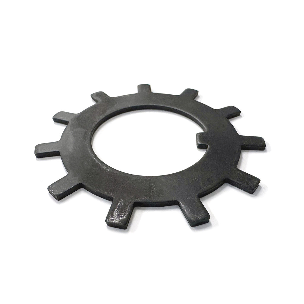Rondelle 1 1/2" tang pour essieu FRAMECO - RecreaShop