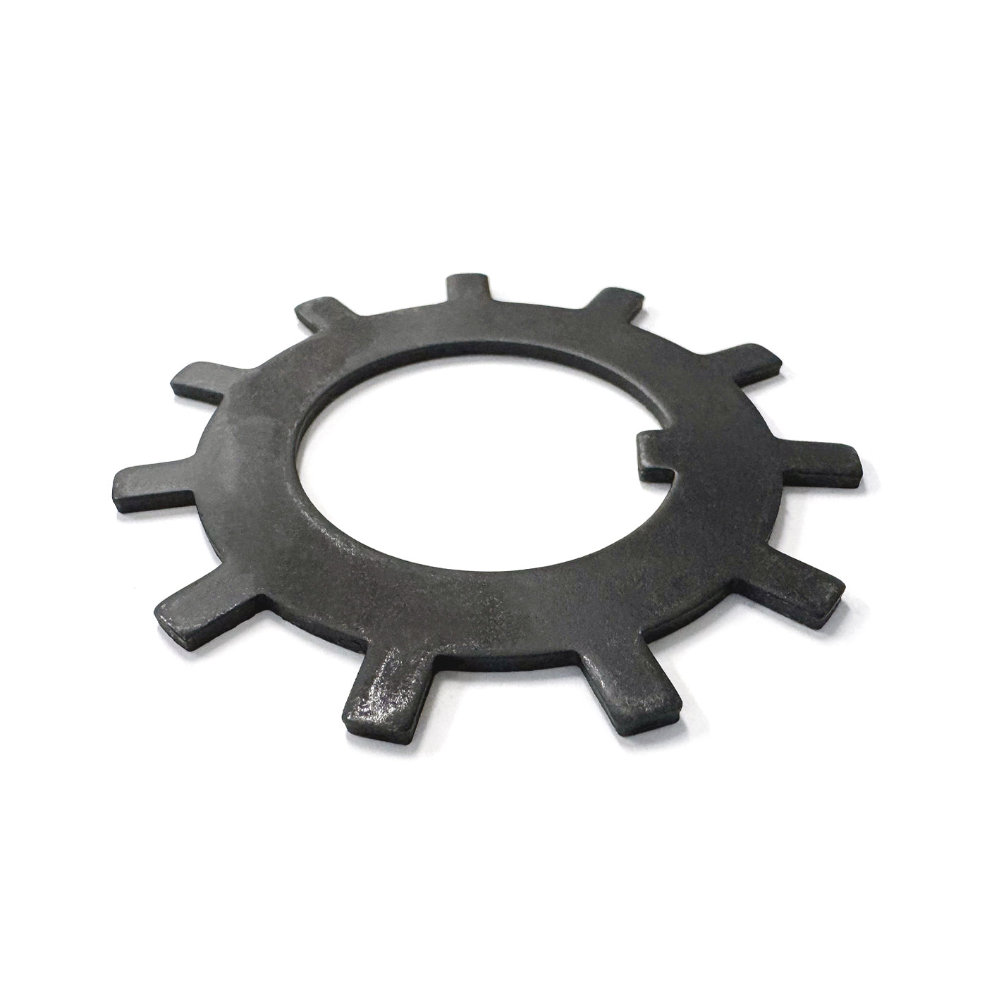 Rondelle 1 1/2" tang pour essieu FRAMECO - RecreaShop