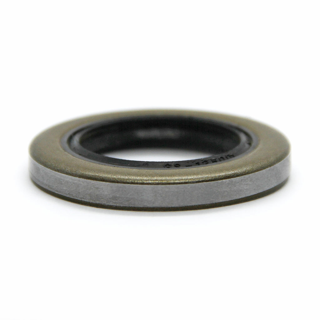 Joint d'étanchéité 1,250" (I.D.) x 1,987" (E.D.) - RecreaShop