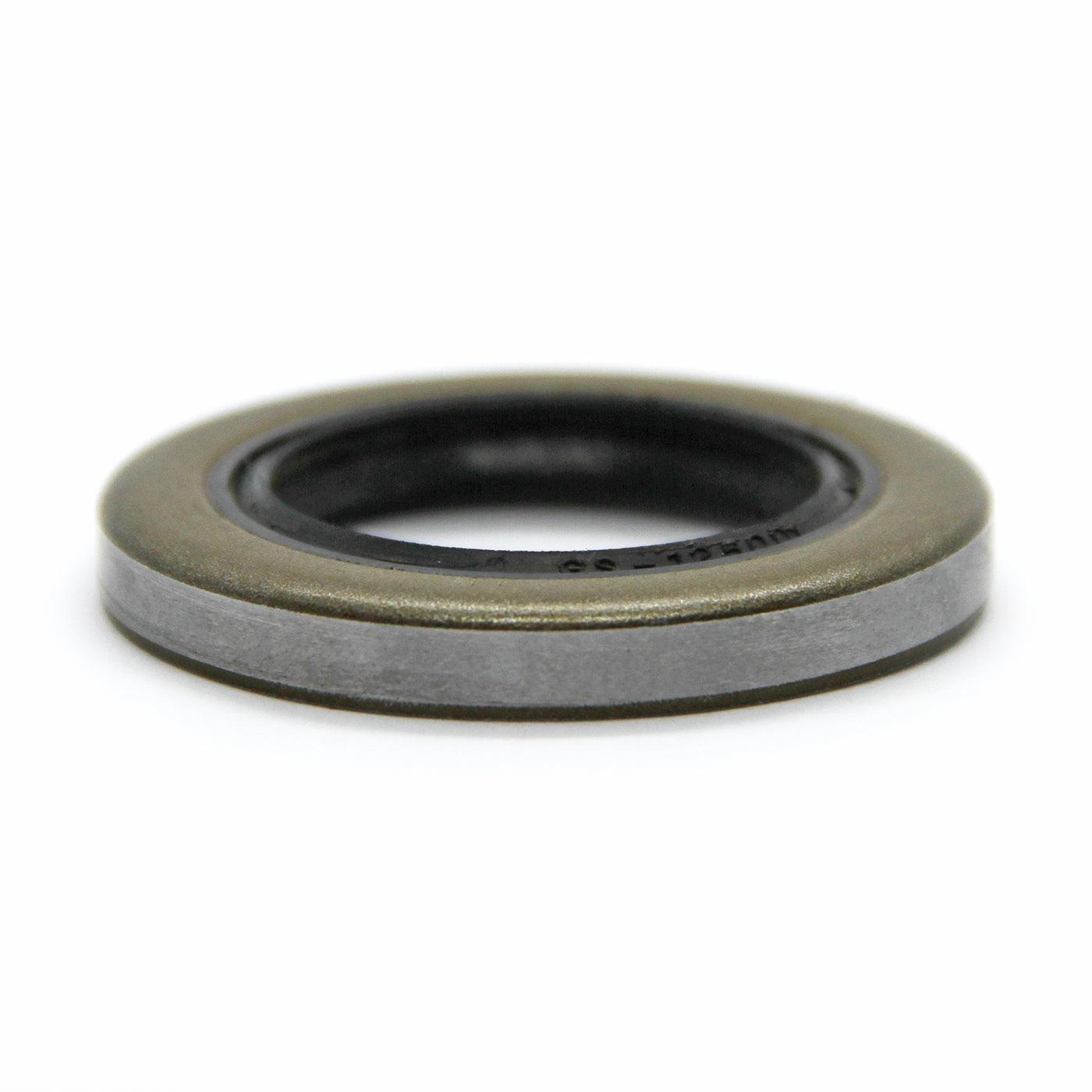 Joint d'étanchéité 1,250" (I.D.) x 1,987" (E.D.) - RecreaShop