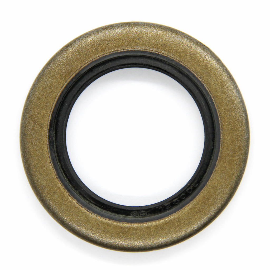 Joint d'étanchéité 1,250" (I.D.) x 1,987" (E.D.) - RecreaShop