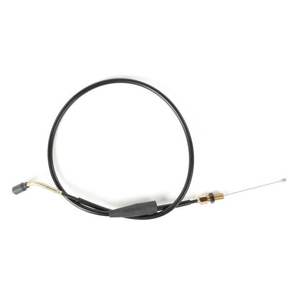Kimpex Câble d'accélérateur CAN-AM (BRP) - RecreaShop