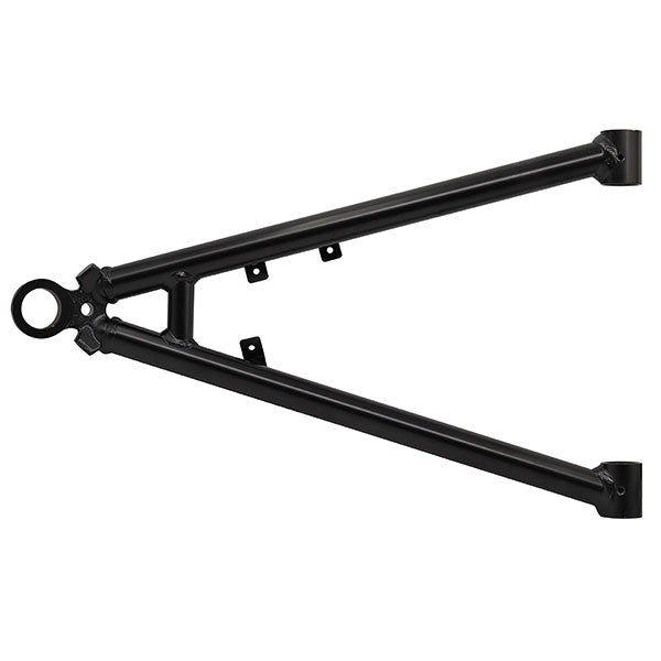 BRONCO LOWER A-ARM ASSEMBLY (AC-08214L)