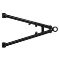 Bras en A inférieur complet Bronco (AC-08214R)