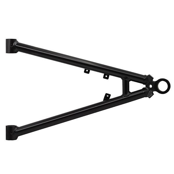 Bras en A inférieur complet Bronco (AC-08214R)