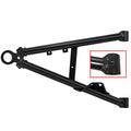 Bras en A inférieur complet Bronco (AC-08215L)