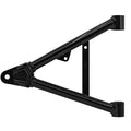 Bras en A inférieur complet Bronco (AC-08217L)
