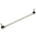 Ensemble d'embout de biellette de direction White Box (AC-08120)