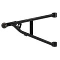 Bras en A inférieur complet Bronco (AC-08216L)