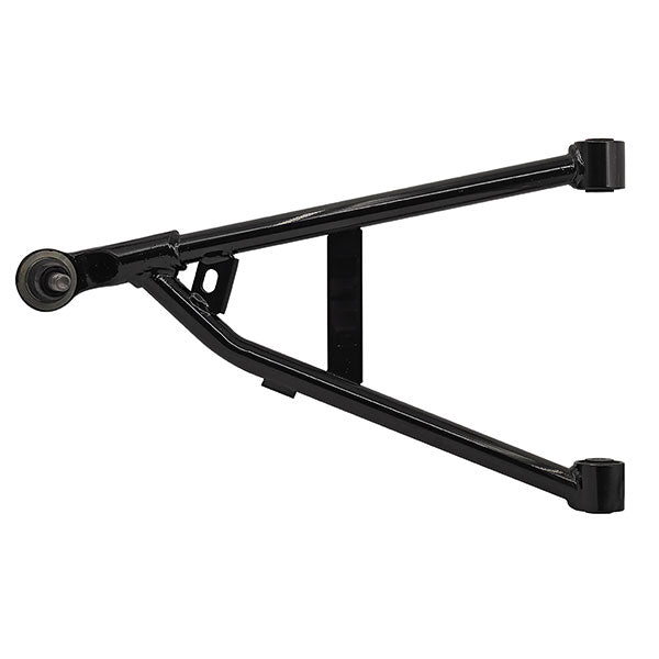 Bras en A inférieur complet Bronco (AC-08216L)