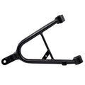 Bras en A inférieur avant Bronco (AC-08208R)