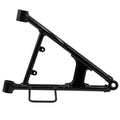 Bras en A inférieur avant Bronco (AC-08207L)