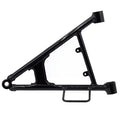 Bras en A inférieur avant Bronco (AC-08207R)