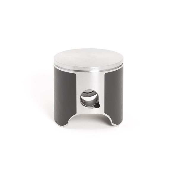 Kimpex Piston haute performance PTFE SKI-DOO - 799 cc