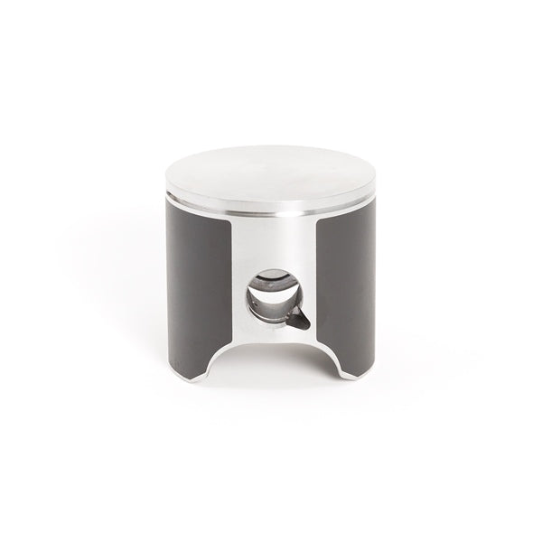 Kimpex Piston haute performance PTFE SKI-DOO - 799 cc
