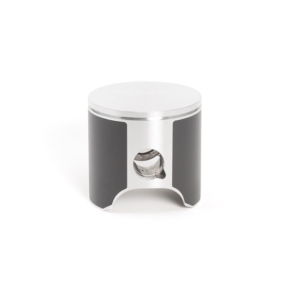 Kimpex Piston haute performance PTFE SKI-DOO - 799 cc