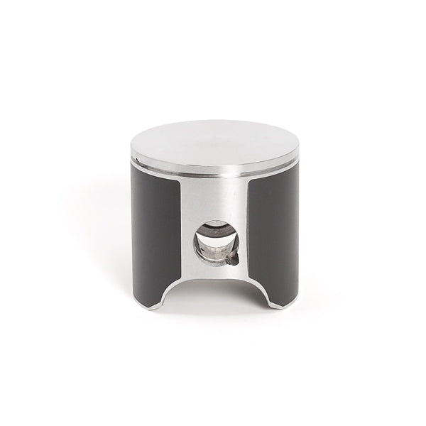 Kimpex Piston haute performance PTFE SKI-DOO - 799 cc