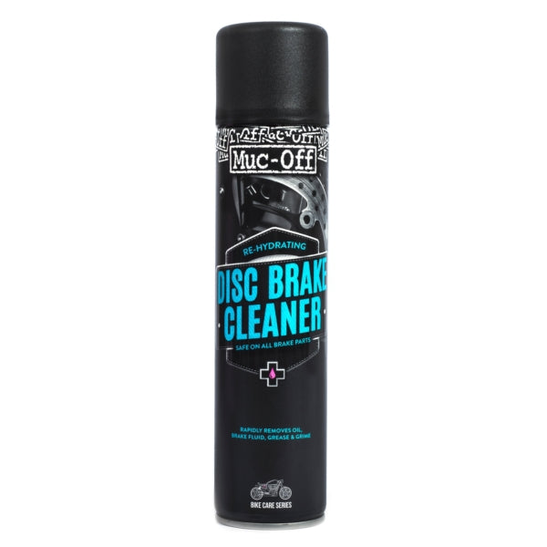 Muc-Off Nettoyant pour frein à disque - RecreaShop