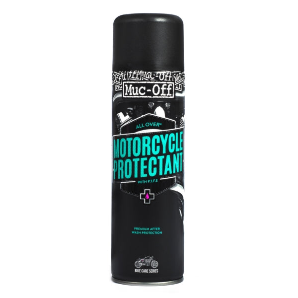 Muc-Off Protecteur multi surface - RecreaShop
