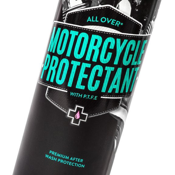 MucOff Protecteur multi surface