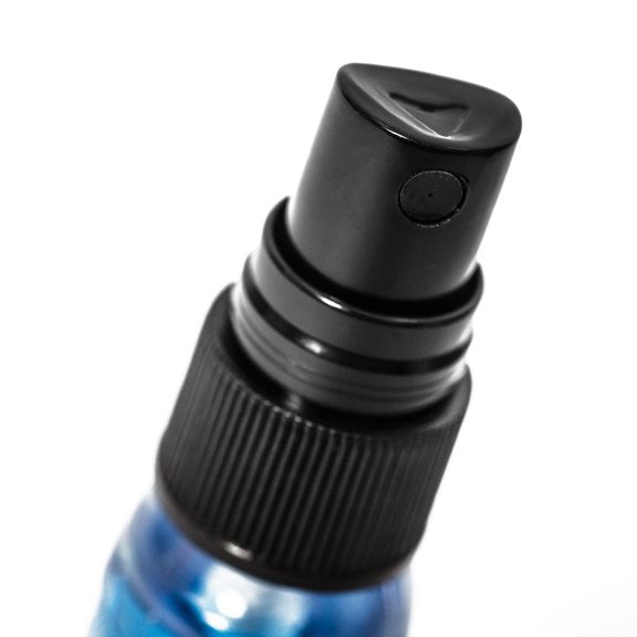Muc-Off Nettoyant de visière, lentille et lunette 32 ml, 1.08 oz