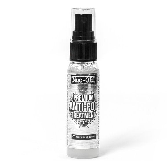 Muc-Off Traitement antibué - RecreaShop