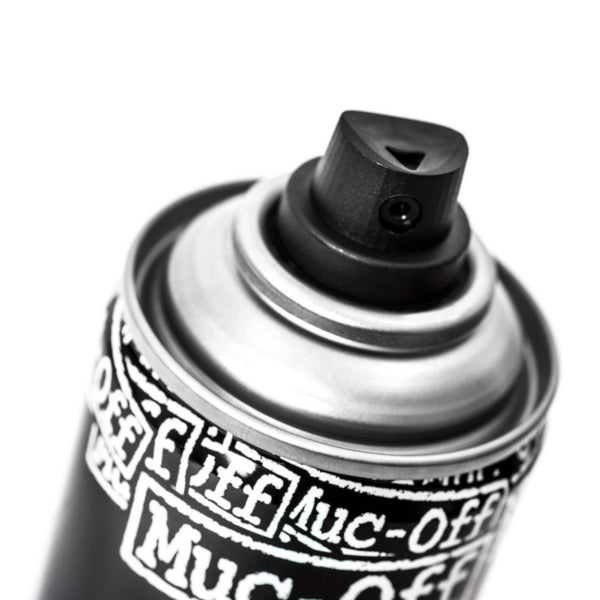 Muc-Off Protecteur multi surface MO-94 Aérosol