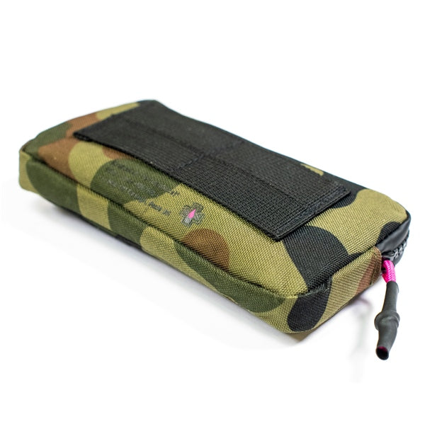 Muc-Off Étui Essential - Récréashop