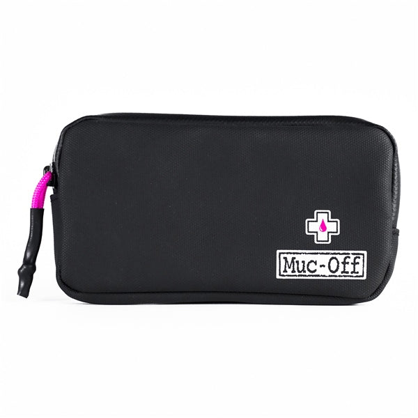 Muc-Off Étui Essential - RecreaShop