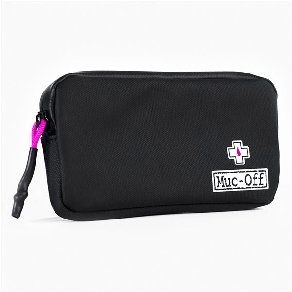 Muc-Off Étui Essential - Récréashop