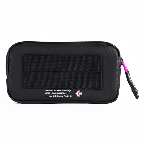 Muc-Off Étui Essential - Récréashop