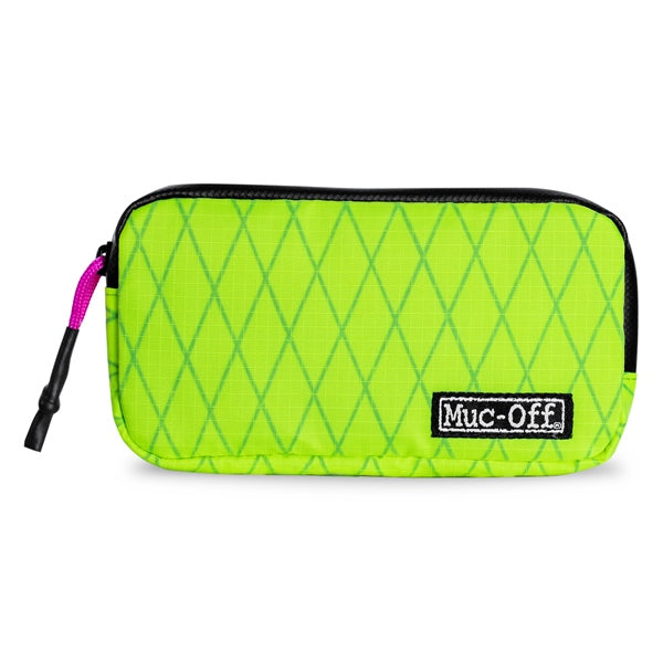 Muc-Off Étui Essential imperméable - RecreaShop
