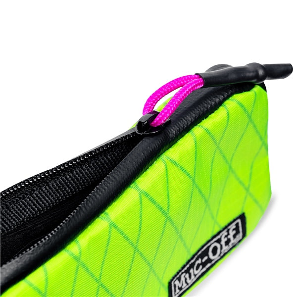 Muc-Off Étui Essential imperméable - Récréashop