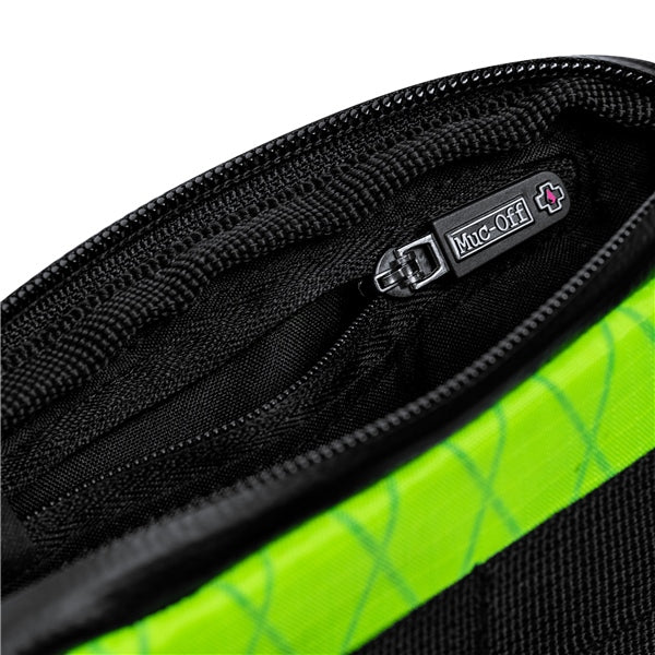 Muc-Off Étui Essential imperméable - Récréashop