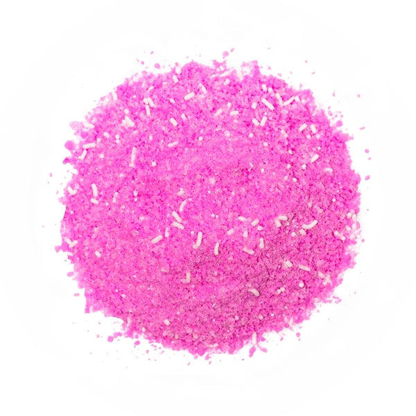 Muc-Off Poudre nettoyante pour moto Punk (4 sachets) 4 x 30g