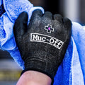 Muc-Off Gants de mécanique - RecreaShop