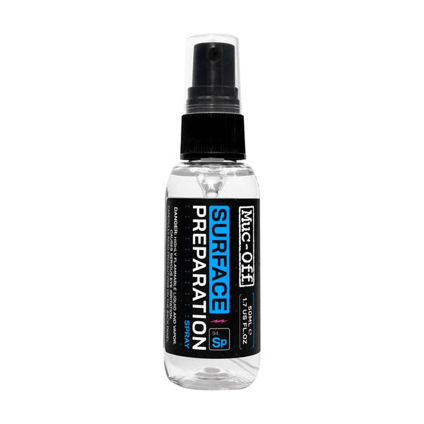 Muc-Off Protection céramique - 15ml Vaporisateur
