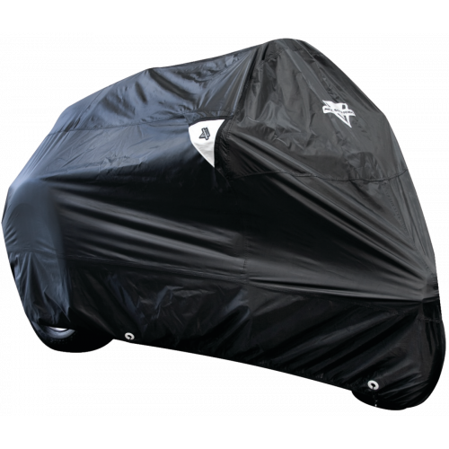 TRK-350 Housses imperméables pour tricycles - Récréashop