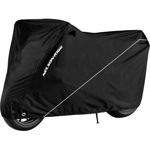DEX-SPRT Housse Defender Extreme moto Sport - Récréashop