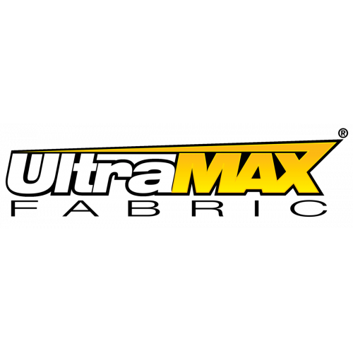 DEX-RTIH Demi-housses Defender Extreme moto Tourisme et Aventure - Récréashop