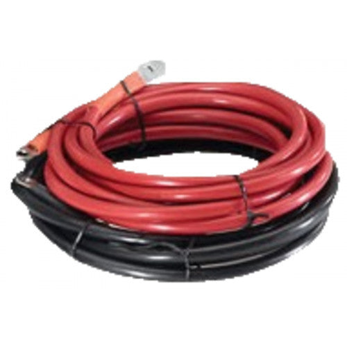 Treuil Quadrax 2500 - Récréashop