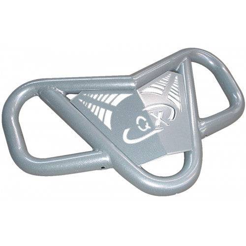 Pare-choc avant Pro Series 1-1/2” - Récréashop