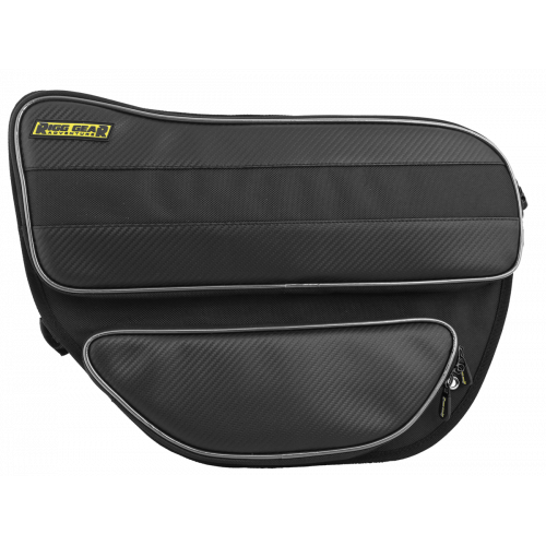 RG-X3R Ensemble de sacs de portes arrière Can-Am Maverick - Récréashop