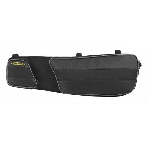 RG-X3F Ensemble de sacs de portes avant Can-Am Maverick - Récréashop