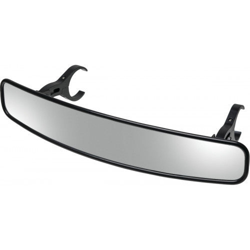 Longue monture double pour rétroviseur UTV - Récréashop