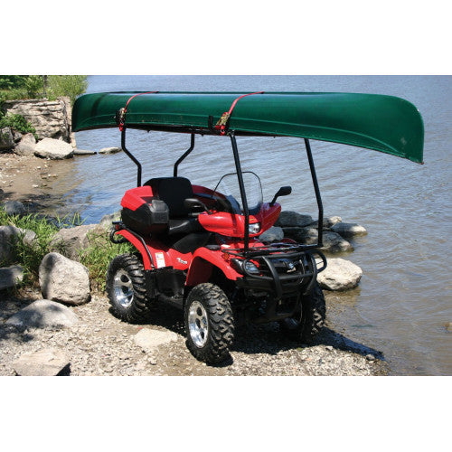 Adaptateur pour porte-canoë - Récréashop